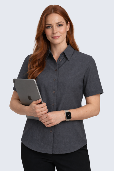 2162-PL-CHA - Front Shot