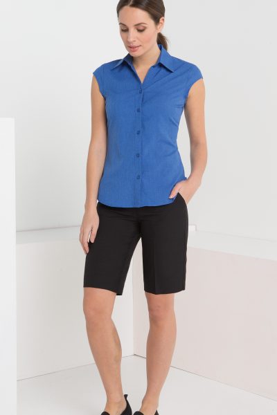 166K-ME-BLK