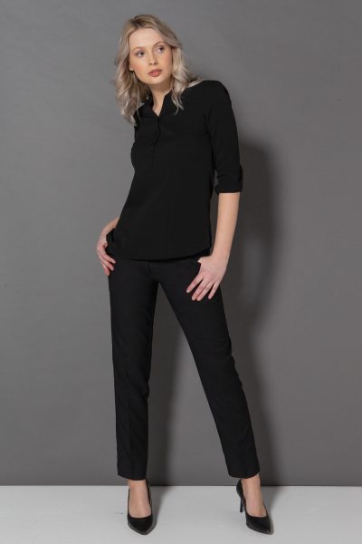 189K-ME-BLK