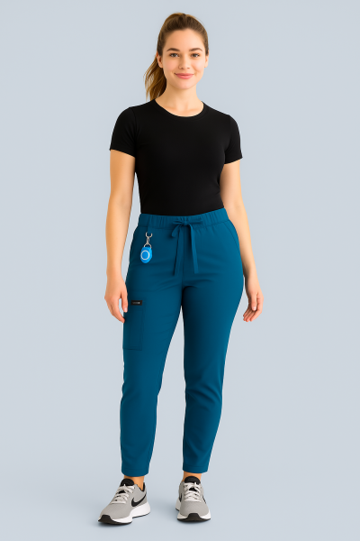 507_Acti_Cent_Jogger_Peacock