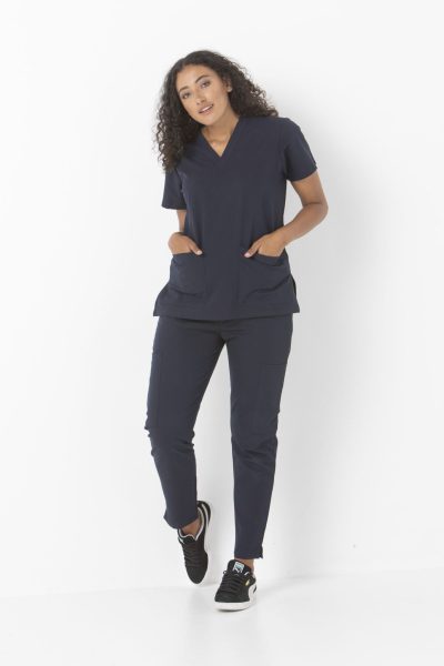 553-PS-NVY-and-505-PS-NVY-female-scaled-1.jpg